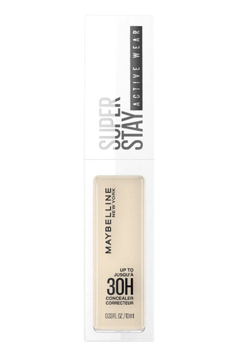 05 Ivory 3600531647919