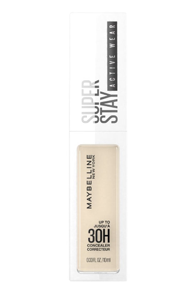 05 Ivory 3600531647919
