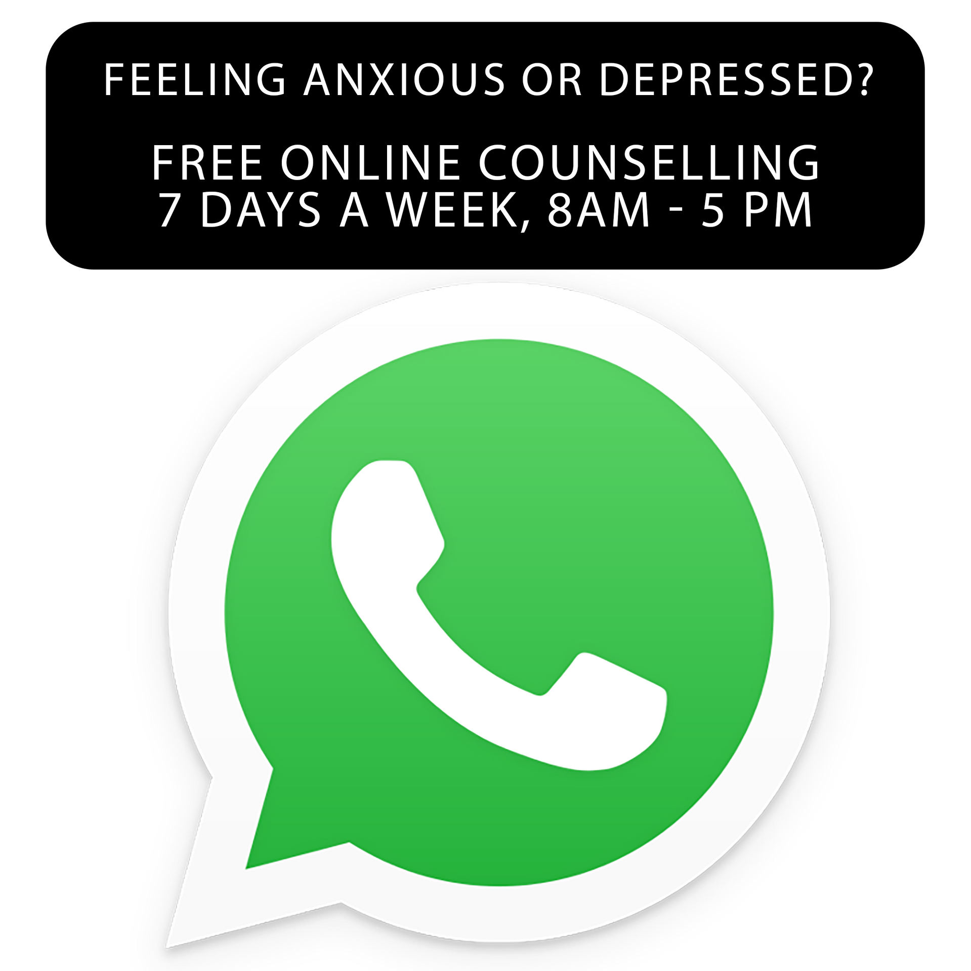 Beauty queries? Ask an expert now!