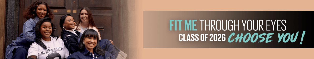 MNY Website Mid Page Banner Desktop 1320 x 2502
