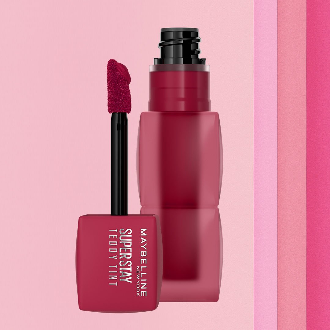 :/lip-makeup/lip-color/superstay-teddy-tint-liquid-lip-tint
