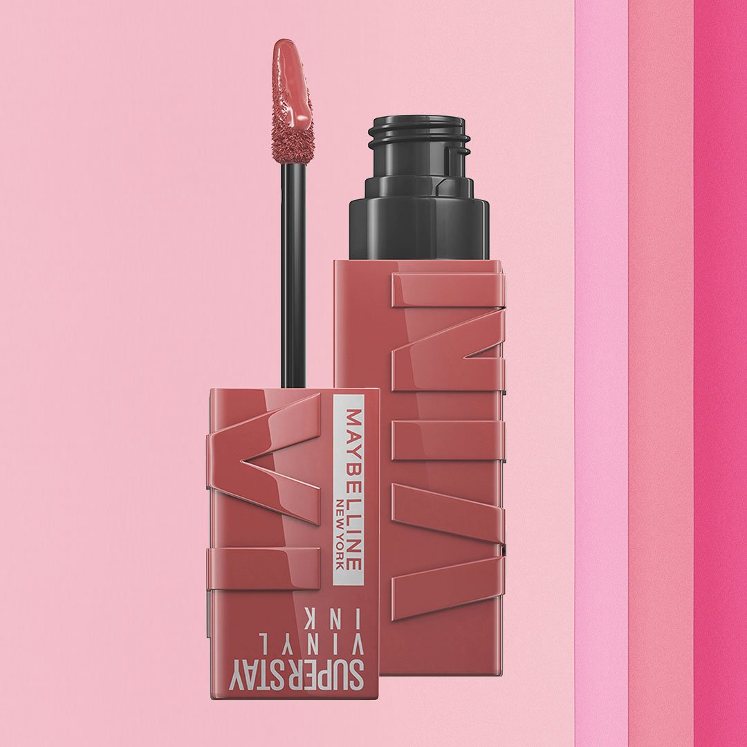 :/lip-makeup/lip-color/super-stay-vinyl-ink-longwear-liquid-lipstick