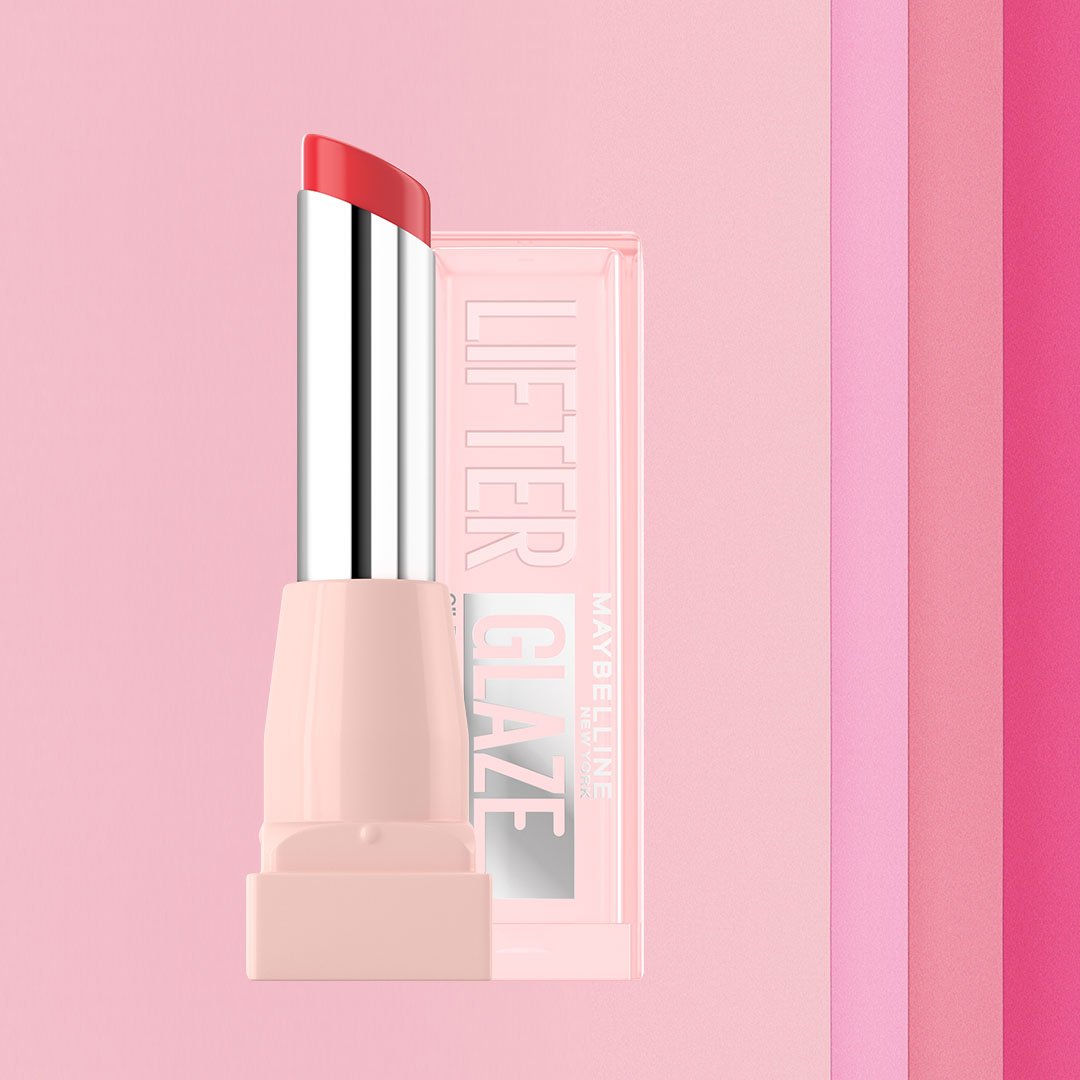 :/lip-makeup/lip-gloss/lifter-glaze-tinted-lip-oil-balm