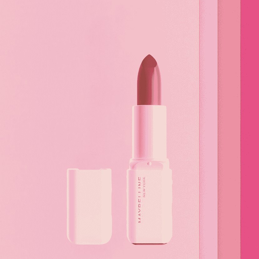 :/lip-makeup/lip-color/maybelline-serum-lipstick