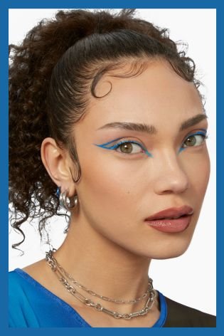 Eyeliner