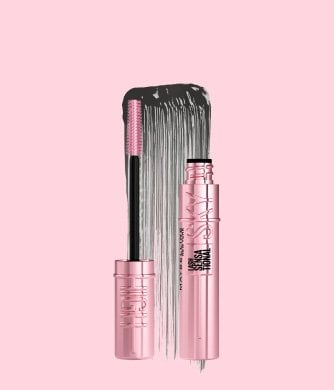Lash sensational Sky High