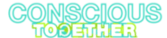 MNY 04b conscious together logo
