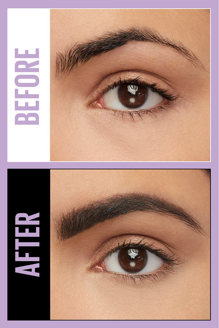 maybelline brow ultra slim 255 soft brown 041554572308 d2
