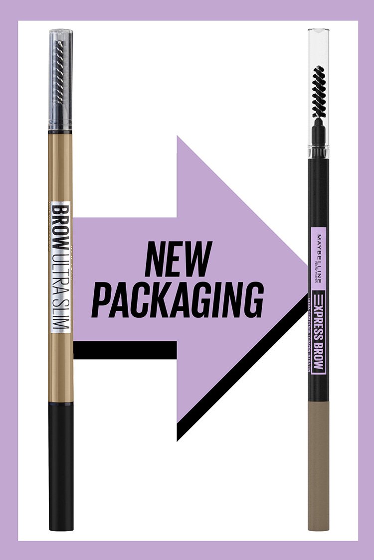 maybelline brow ultra slim 255 soft brown 041554572308 o