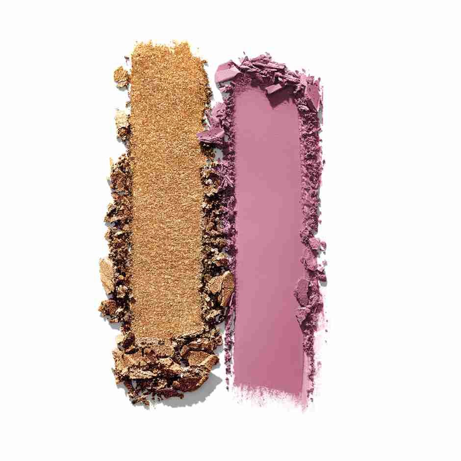 Maybelline Color Rivals Palette 1 EM asservtive x coy 6902395854302 AV12