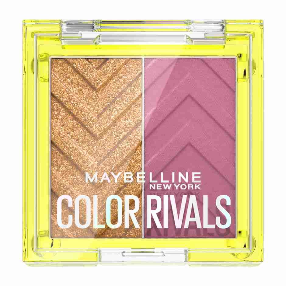 Maybelline Color Rivals Palette EM ASSERTIVExCOY 6902395854302 AV11