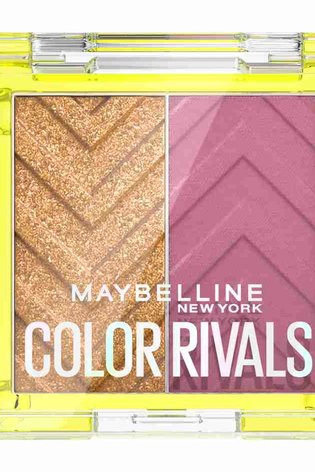 Maybelline Color Rivals Palette EM ASSERTIVExCOY 6902395854302 AV11