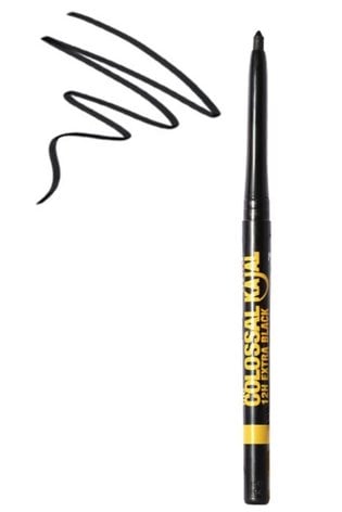 Maybelline Tattoo Studio Dip Ink US Packshot 100 Black Track 315x473