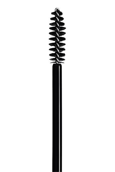 Maybelline Mascara Great Lash Very Black 041554532722 D
