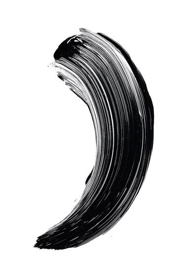 Maybelline Mascara Great Lash Very Black 041554532722 T