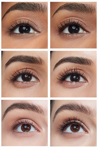beforeandaftergrid productinfo lashsensational skyhigh desktop 316x474