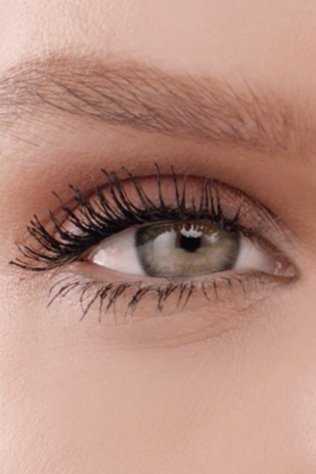 closeup productinfo lashsensational skyhigh desktop 316x474