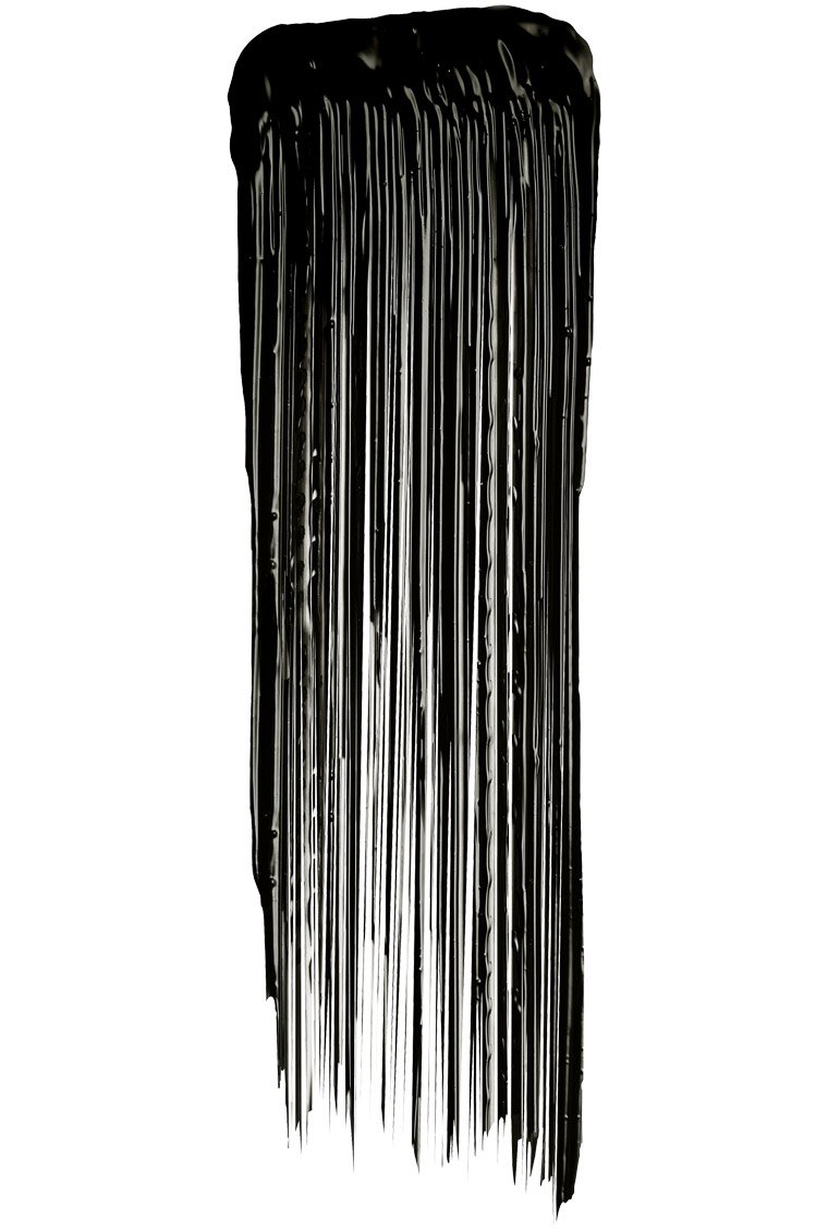 maybelline lash sensational sky high wsh 800 blackest black 041554590517 t