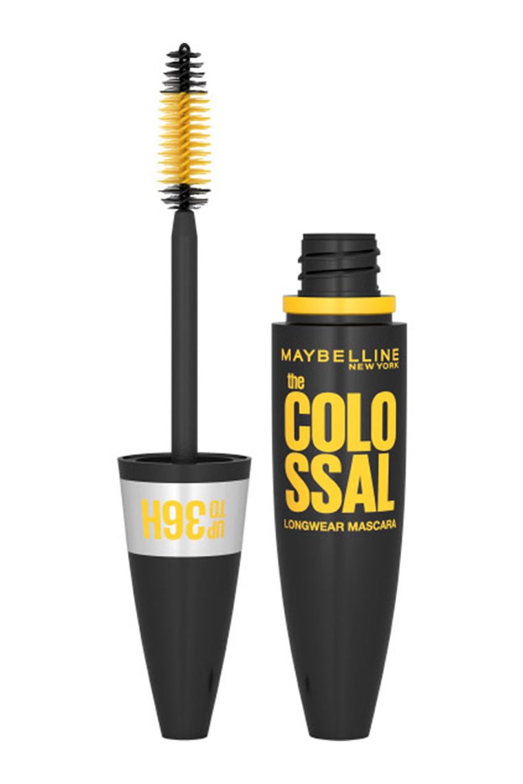Product image Product Info Colossal36h