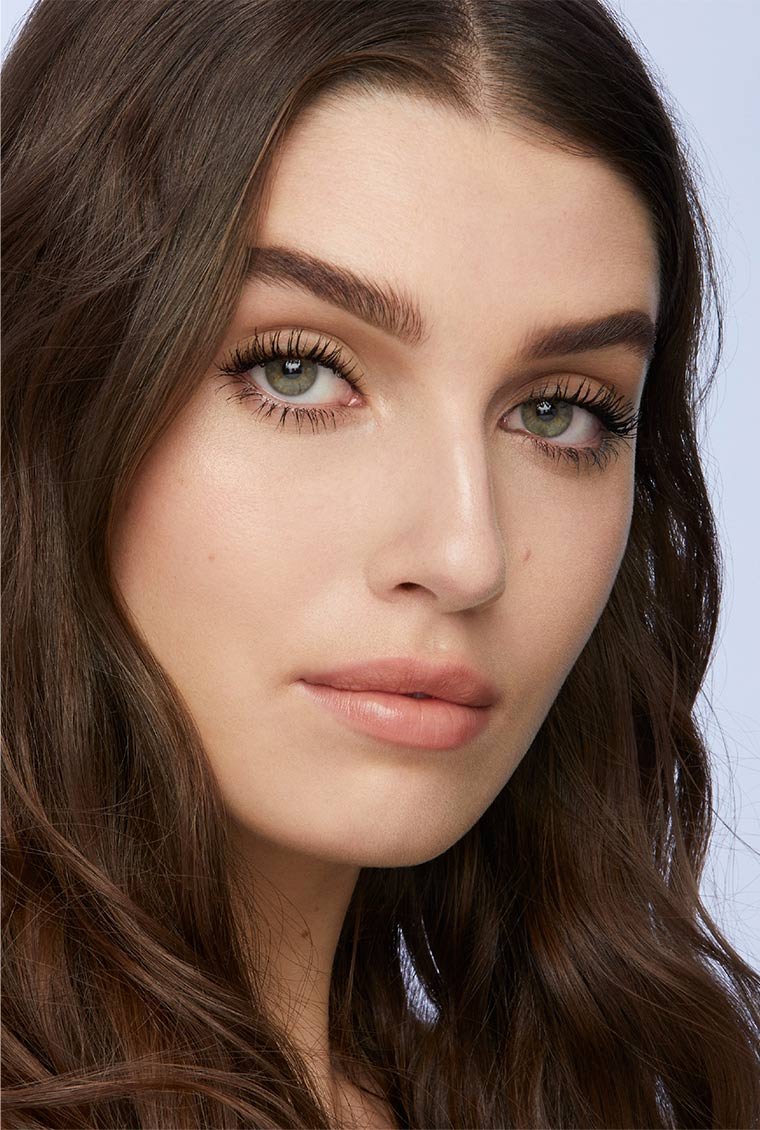 beauty christina mny maky colossal 2020 760x1130