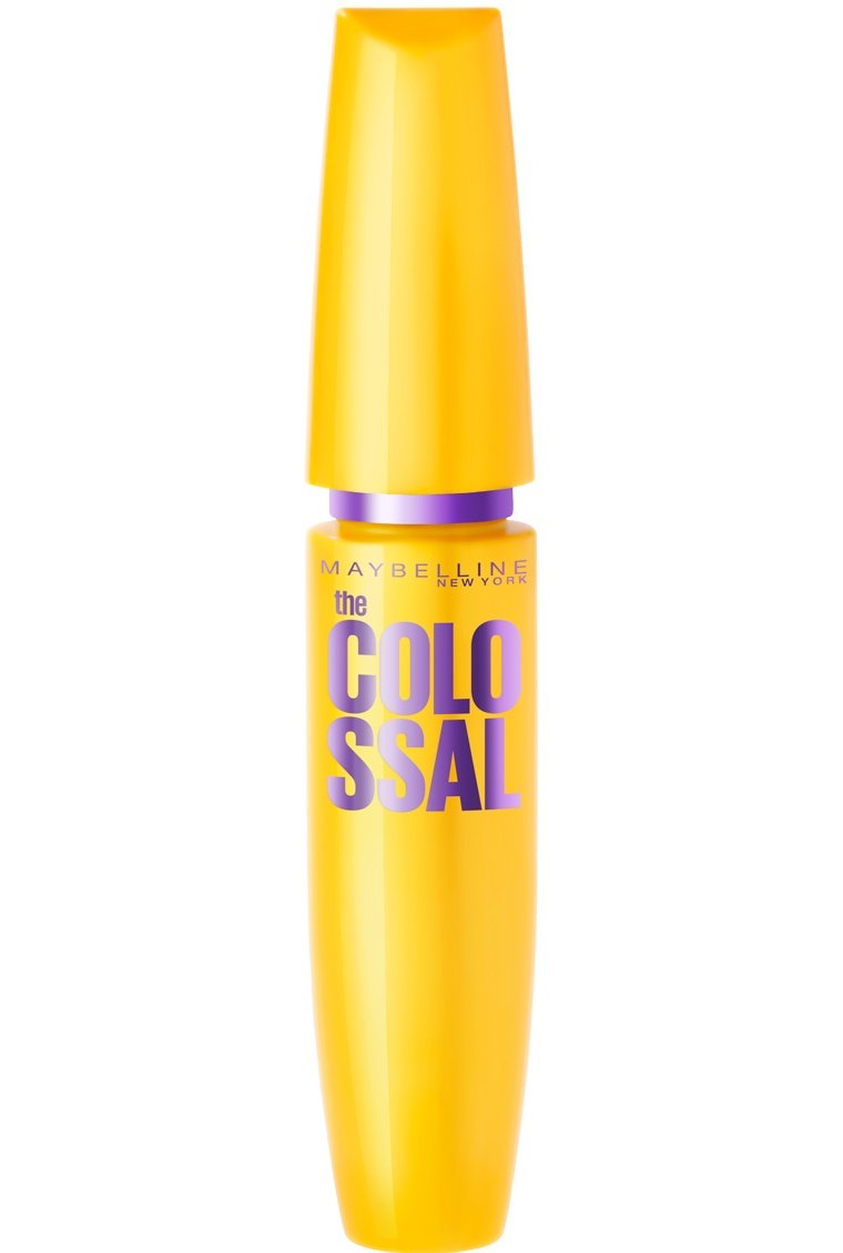 maybelline mascara colossal glam black 041554050899 c