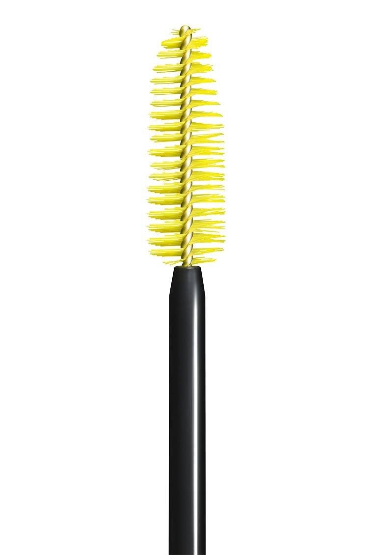 maybelline mascara colossal glam black 041554050899 d