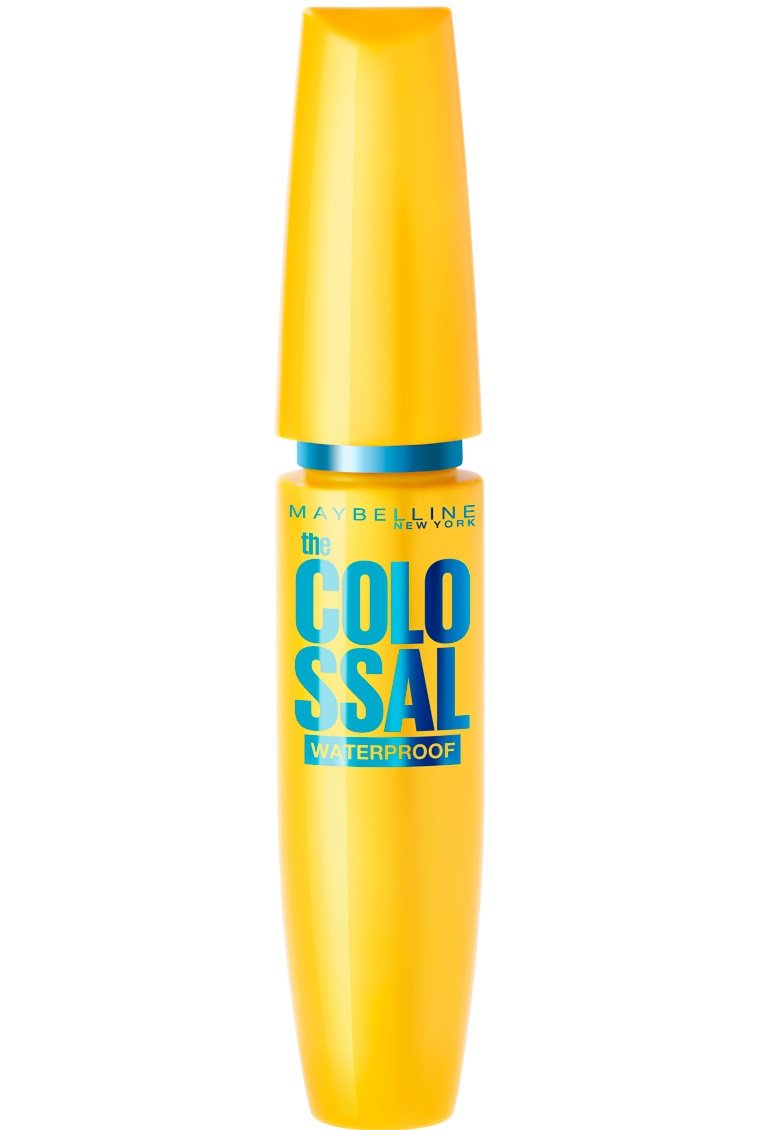 maybelline mascara colossal waterproof glam black 041554197037 c
