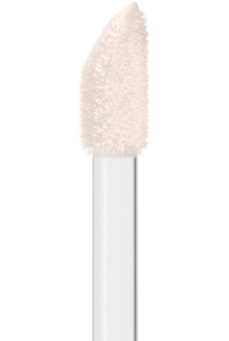 Maybelline Fit Me concealer 01 cool ivory 041554580693 d