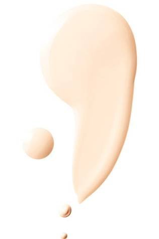 maybelline fit me matte poreless foundation 102 fair porcelain 041554538311 t