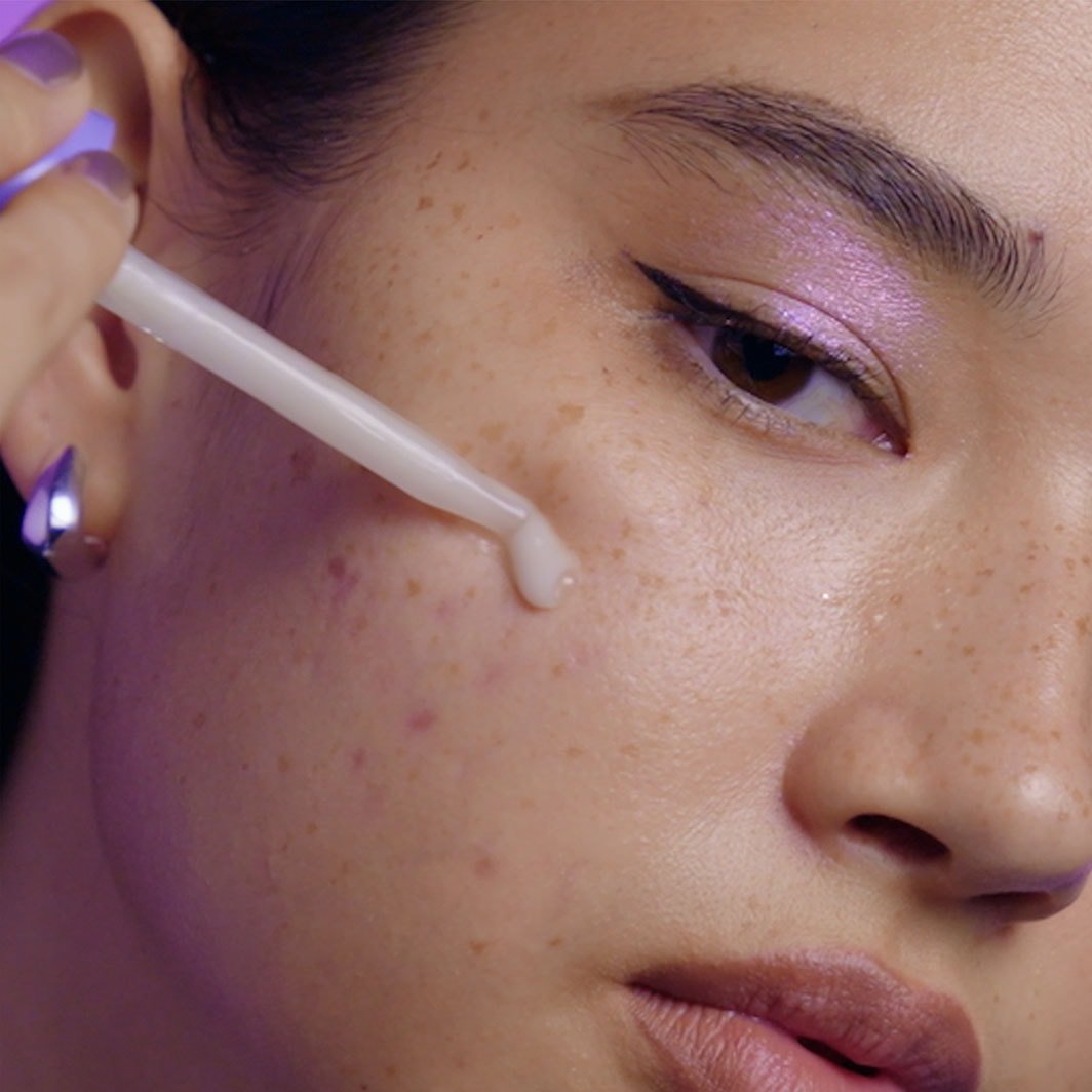 Beauty Hack