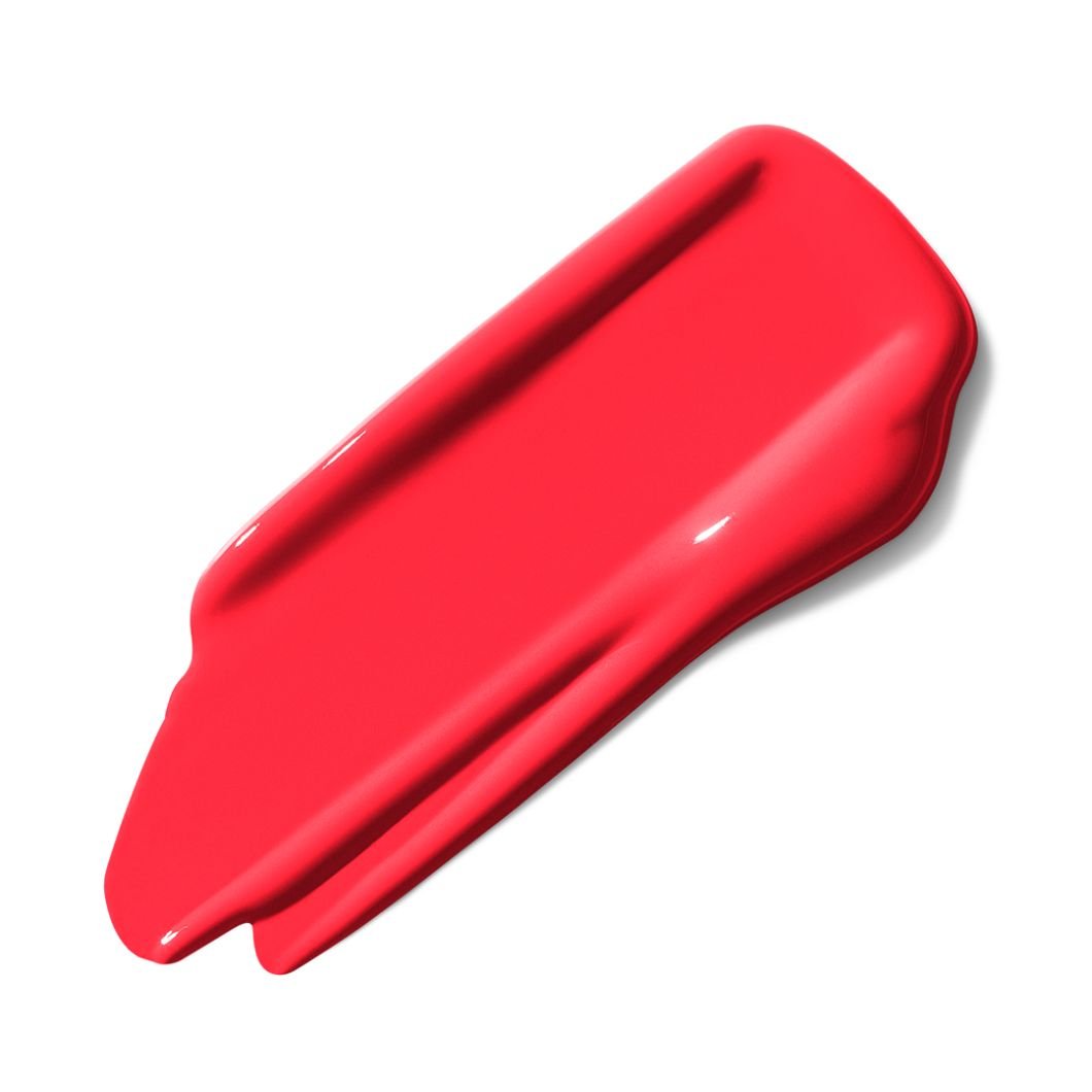 Maybelline SSMI EU 25 Heroine 3600531411121 AV12