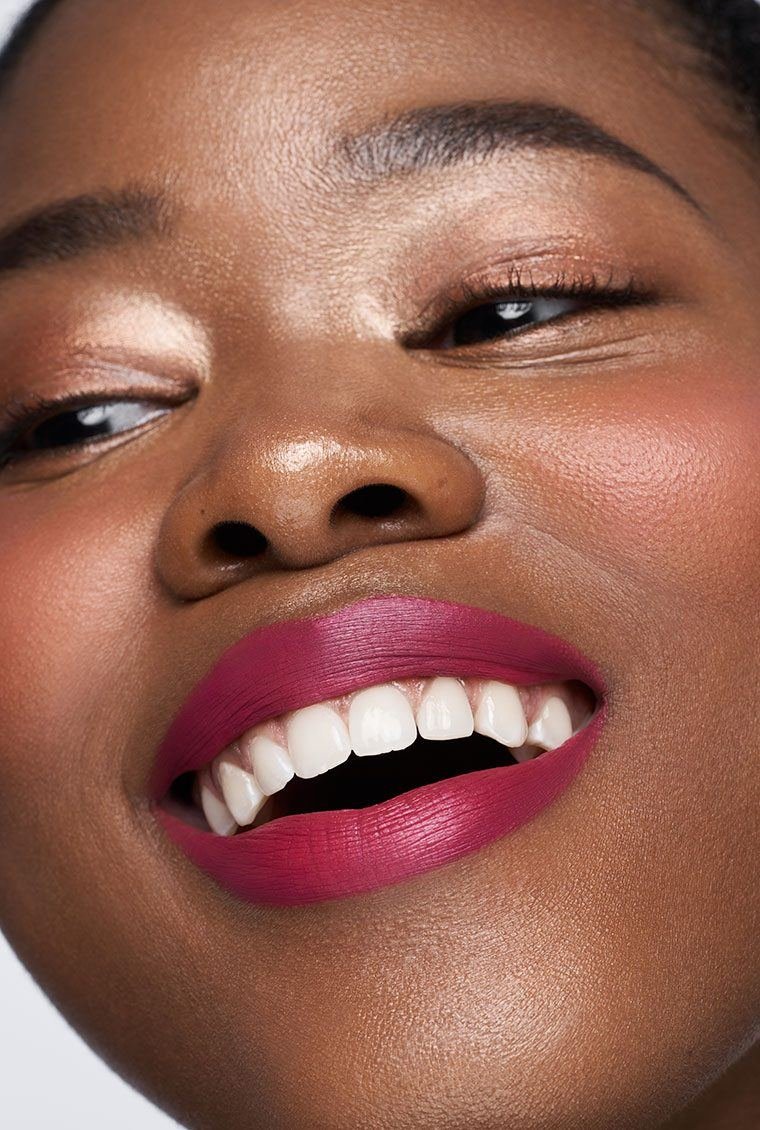 maybelline superstay matte lip crayon 12hr accept a dare 041554558869 m us