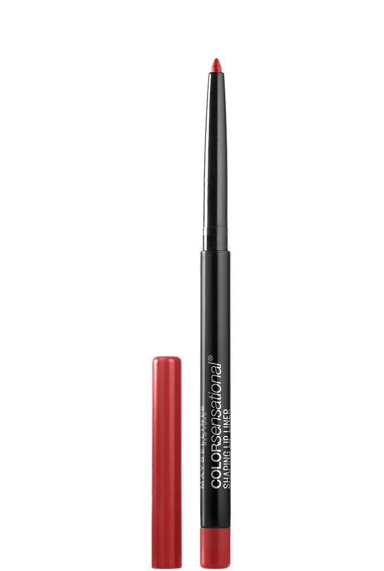 Maybelline Color Sensational Mechanical Liner Clear 041554486032 O