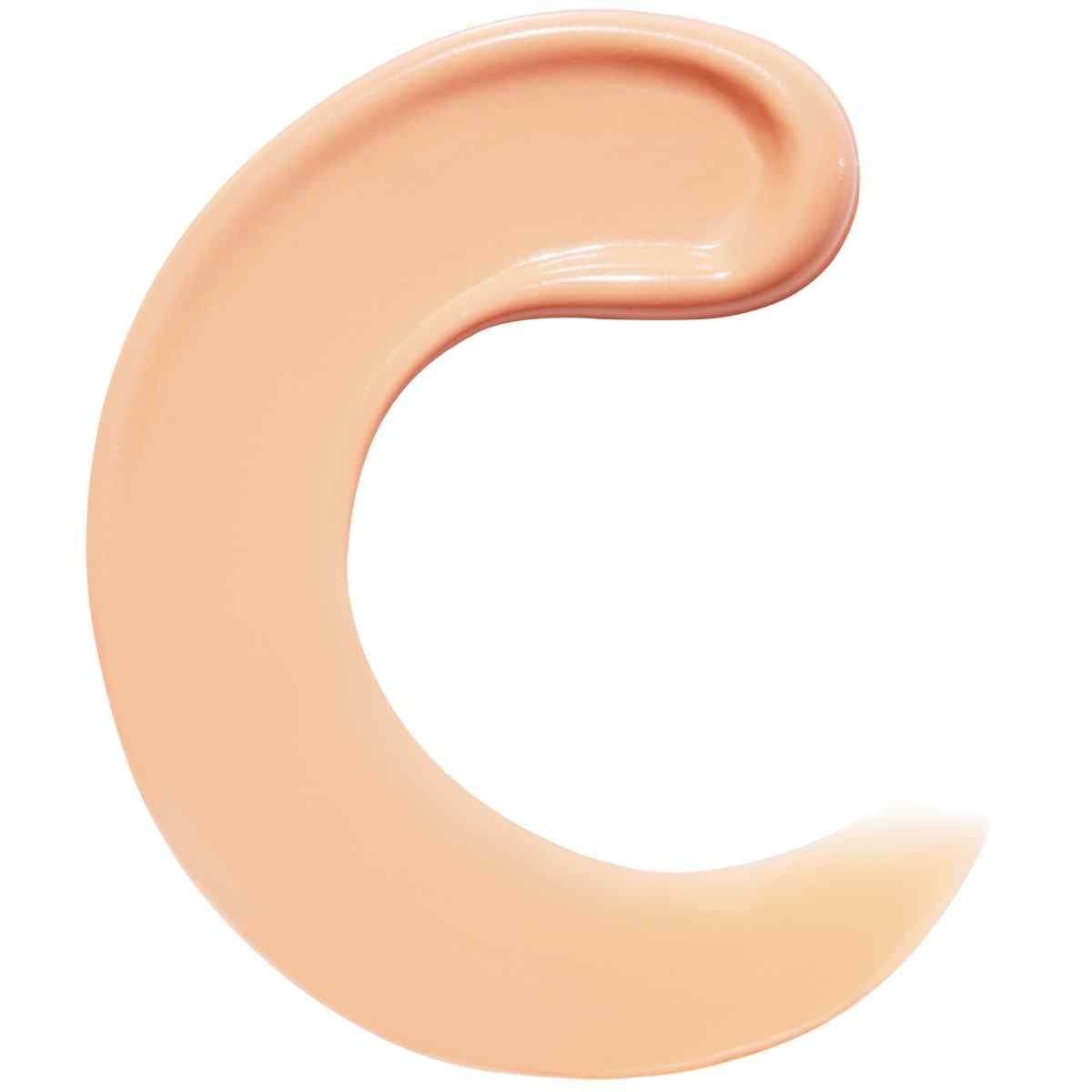 Fit Me Fresh Tint SPF 50 1 Swatch