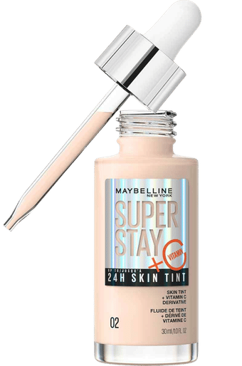 Super Stay 24hr Tint 02 Open Packshot