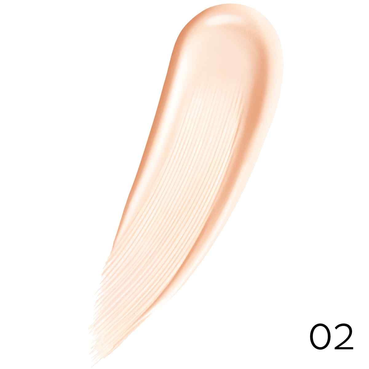 Super Stay 24hr Tint 2 Swatch