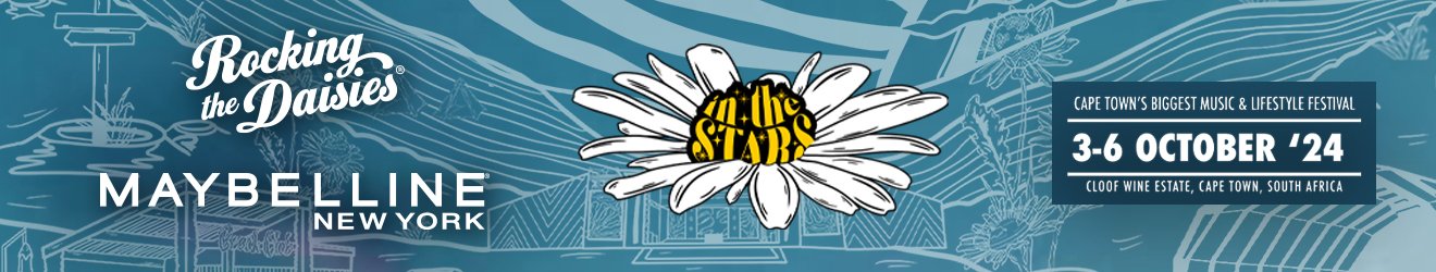 MNY1004  RTD Website Banner 1 1320x250