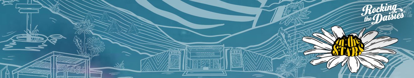 MNY1004  RTD Website Banner 2 1320x250