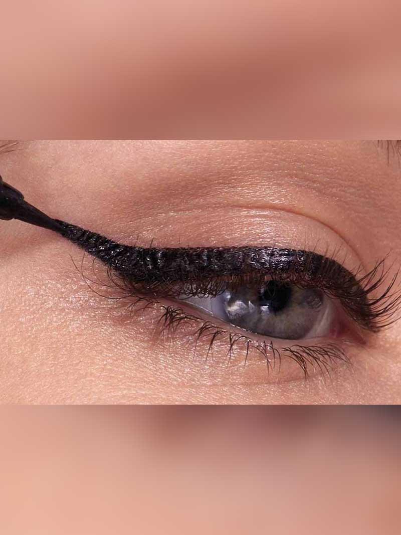 Eyeliner 