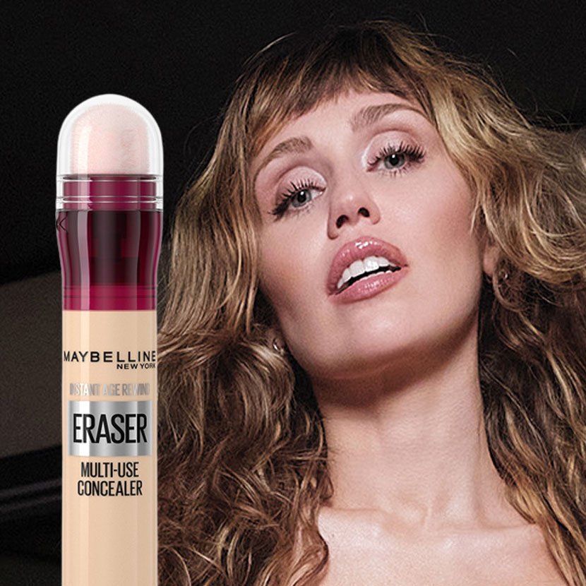 :/face-makeup/concealer/instant-age-rewind-eraser-dark-circles-treatment-concealer