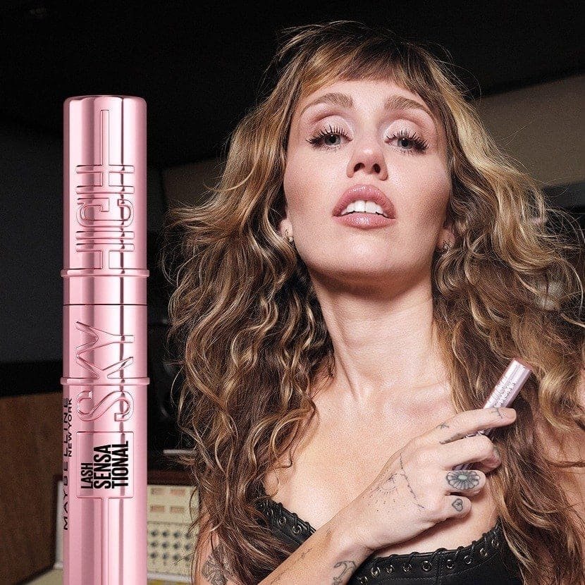 :/eye-makeup/mascara/lash-sensational-sky-high-washable-mascara-makeup