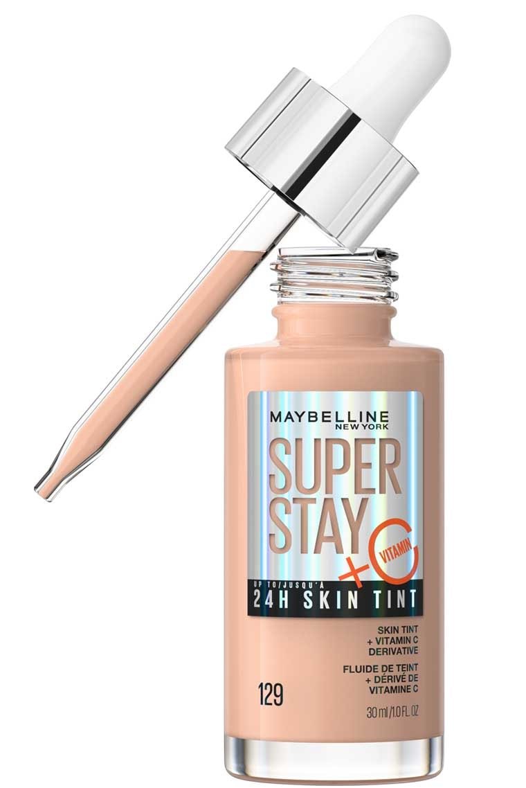 Maybelline Instant Age Rewind Perfector 4 in 1 matte makeup 00 fair light 041554067231 c
