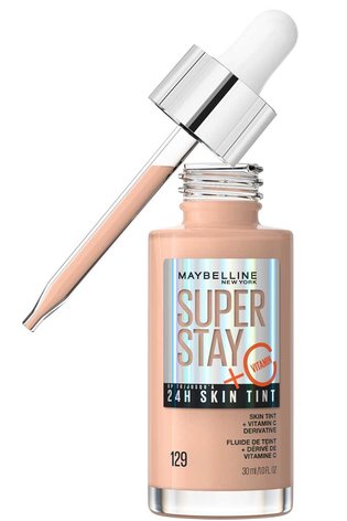 Maybelline Instant Age Rewind Perfector 4 in 1 matte makeup 00 fair light 041554067231 c
