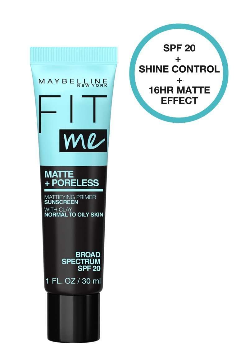 Maybelline setting spray face studio master fix 041554455571 o