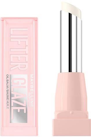 Maybelline Lifter Glaze 01 CLEAR CRAVE EU 3600531702182 primary