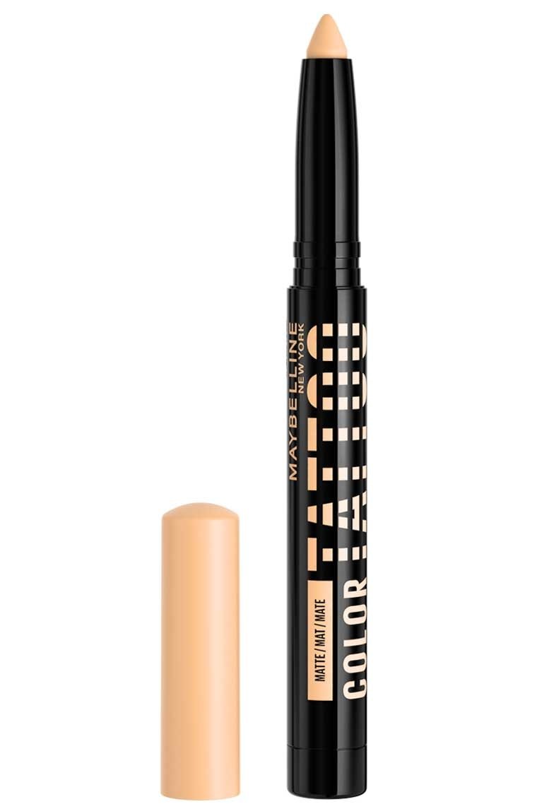 Color Tattoo Eye Stix Up to 24HR Wear Shadow Liner Primer - I am Confident