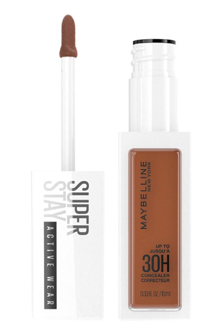 Super Stay LONGWEAR LIQUID CONCEALER UP TO 30HR WEAR - 65