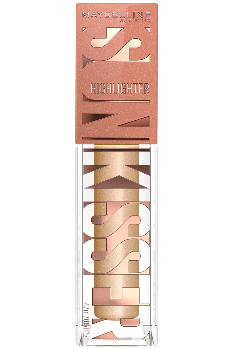 Sunkisser Highlighter  - All Star