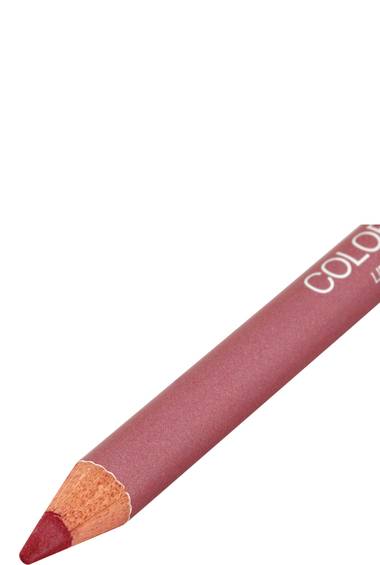 Maybelline-Crayon-contour-des-lvres-Color-Sensational-Rose-150-stellar-pink-3600530575442-d