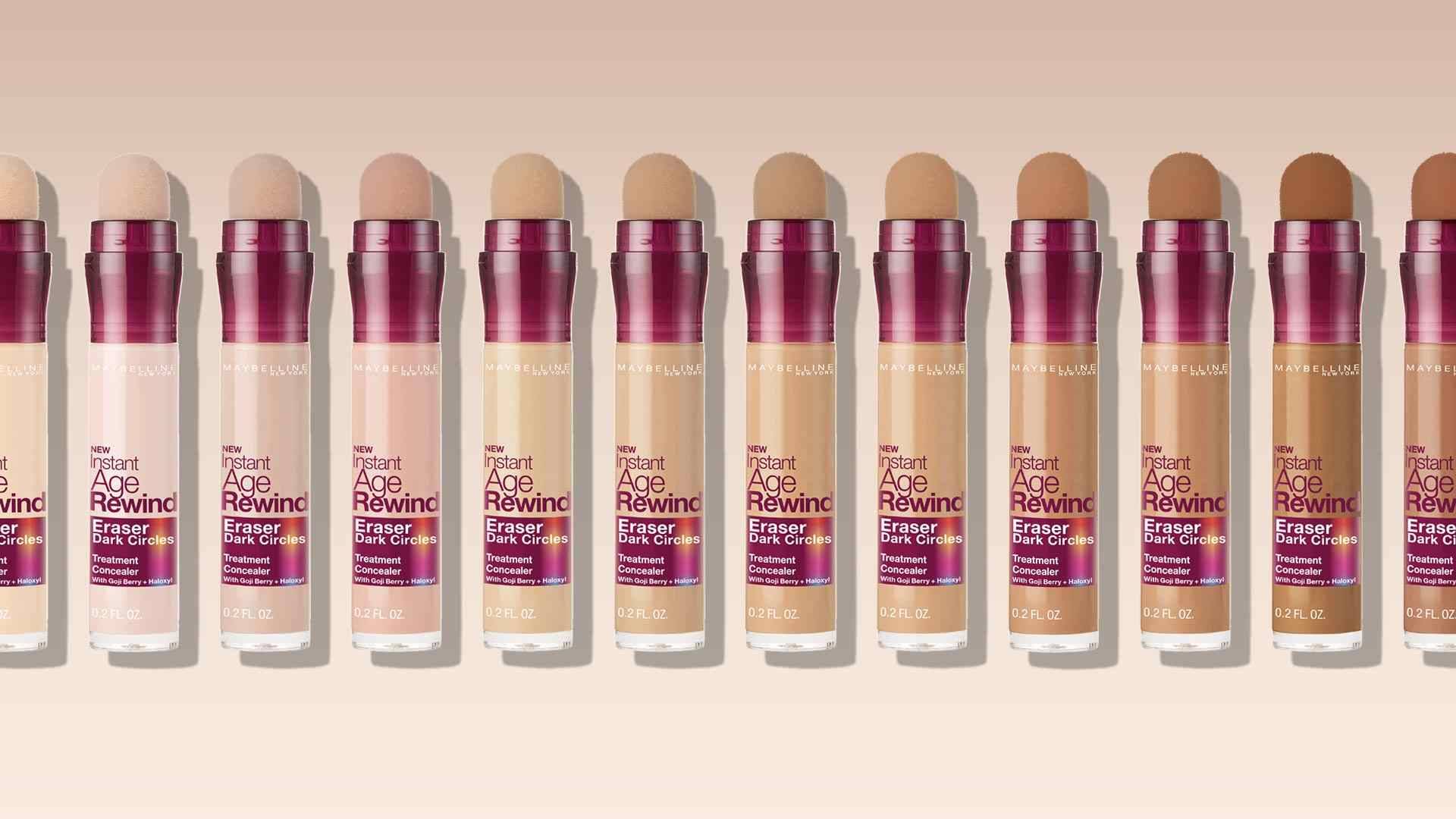 maybelline-iar-concealer-more-shades-than-ever-video-promoted